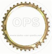  SYNCHRONIZER-RING/OAT06-551611