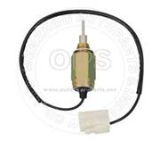  SOLENOID-VALVE/OAT02-090402