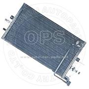  AIR-CONDENSER/OAT08-965401