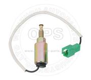  SOLENOID-VALVE/OAT02-090006