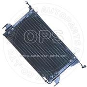  AIR-CONDENSER/OAT08-963601