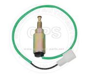  SOLENOID-VALVE/OAT02-090007