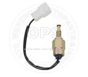  SOLENOID-VALVE/OAT02-098003