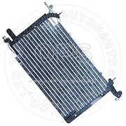  AIR-CONDENSER/OAT08-963817