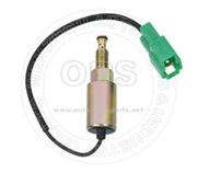  SOLENOID-VALVE/OAT02-098004