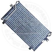  AIR-CONDENSER/OAT08-961010