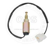  SOLENOID-VALVE/OAT02-090008