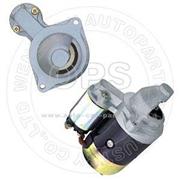  STARTER-MOTOR/OAT03-364801