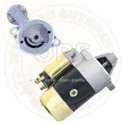  STARTER-MOTOR/OAT03-361002