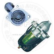  STARTER-MOTOR/OAT03-360405