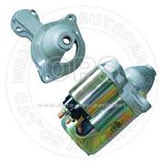  STARTER-MOTOR/OAT03-364802