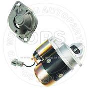  STARTER-MOTOR/OAT03-361003