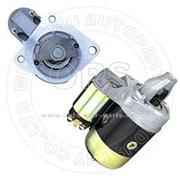  STARTER-MOTOR/OAT03-360401