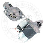  STARTER-MOTOR/OAT03-360402