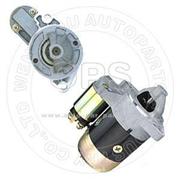  STARTER-MOTOR/OAT03-361001