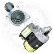  STARTER-MOTOR/OAT03-360404