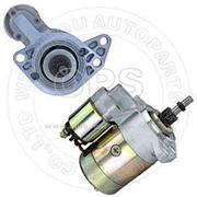  STARTER-MOTOR/OAT03-363802