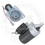  STARTER-MOTOR/OAT03-365501