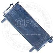  AIR-CONDENSER/OAT08-963820