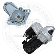  STARTER-MOTOR/OAT03-365202