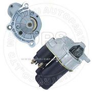  STARTER-MOTOR/OAT03-364805