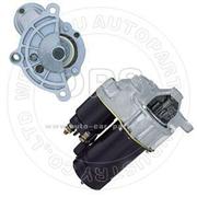  STARTER-MOTOR/OAT03-364807