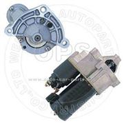  STARTER-MOTOR/OAT03-364808