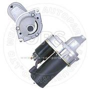  STARTER-MOTOR/OAT03-365003