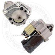  STARTER-MOTOR/OAT03-365006