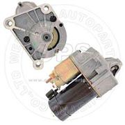  STARTER-MOTOR/OAT03-365007