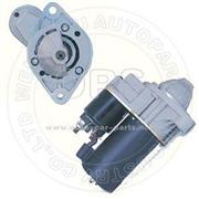  STARTER-MOTOR/OAT03-365502