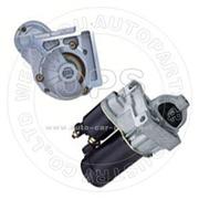  STARTER-MOTOR/OAT03-364005