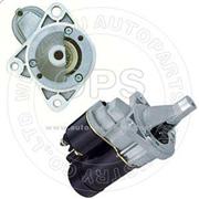  STARTER-MOTOR/OAT03-365503