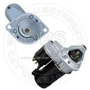  STARTER-MOTOR/OAT03-367302