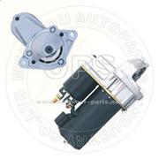  STARTER-MOTOR/OAT03-364006