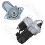  STARTER-MOTOR/OAT03-365201