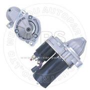  STARTER-MOTOR/OAT03-365802