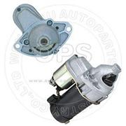  STARTER-MOTOR/OAT03-364001