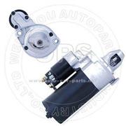  STARTER-MOTOR/OAT03-365805