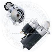  STARTER-MOTOR/OAT03-364210