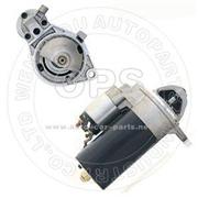  STARTER-MOTOR/OAT03-365203