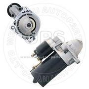  STARTER-MOTOR/OAT03-366001