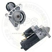  STARTER-MOTOR/OAT03-364809