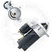  STARTER-MOTOR/OAT03-365204