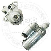  STARTER-MOTOR/OAT03-365601