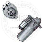  STARTER-MOTOR/OAT03-364201