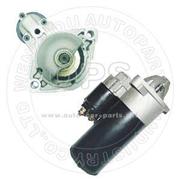  STARTER-MOTOR/OAT03-364403