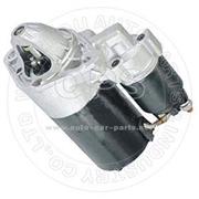  STARTER-MOTOR/OAT03-364002