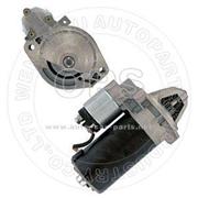  STARTER-MOTOR/OAT03-365803