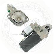  STARTER-MOTOR/OAT03-364401